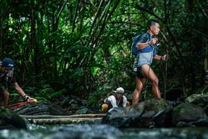 BIB: 
                            <button type="button" onclick="openModal(26239692)" class="btn btn-primary btn-sm float-right btn-popup" data-toggle="modal" data-target=".modal-high-quality">
                        <i class="fas fa-shopping-cart"></i> Add to Cart
                    </button>
                                            <button type="button" onclick="isThisMe(26239692, true)" class="btn btn-success btn-sm float-right btn-popup btn-isme hidden" data-toggle="tooltip" data-placement="bottom" title="นี่คือรูปของคุณใช่ไหม คลิกที่นี่เพื่อเอาเข้าอัลบั้ม">
                        <i class="fas fa-plus"></i> Add to album
                    </button>
                    <button type="button" onclick="isThisMe(26239692, false)" class="btn btn-warning btn-sm float-right btn-popup btn-isnotme hidden">
                        <i class="fas fa-ban"></i> Remove from album
                    </button>